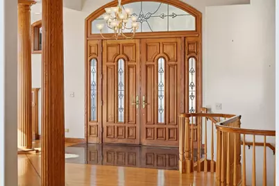 6357 Fairlane Dr, Oakland, CA 94611 - Photo 4