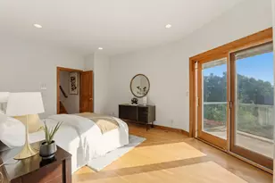 6357 Fairlane Dr, Oakland, CA 94611 - Photo 68