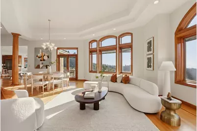 6357 Fairlane Dr, Oakland, CA 94611 - Photo 16