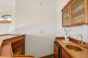 6357 Fairlane Dr, Oakland, CA 94611 - Photo 74