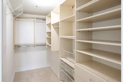 20488 Stevens Creek Blvd 1607, Cupertino, CA 95014 - Photo 12