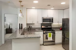 20488 Stevens Creek Blvd 1607, Cupertino, CA 95014 - Photo 6