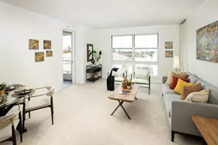 20488 Stevens Creek Blvd 1607, Cupertino, CA 95014 - Photo 4