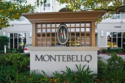 20488 Stevens Creek Blvd 1607, Cupertino, CA 95014 - Photo 16