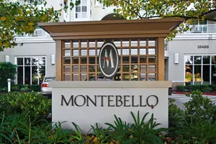 20488 Stevens Creek Blvd 1607, Cupertino, CA 95014 - Photo 16