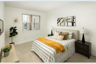 20488 Stevens Creek Blvd 1607, Cupertino, CA 95014 - Photo 10