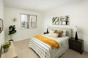 20488 Stevens Creek Blvd 1607, Cupertino, CA 95014 - Photo 10