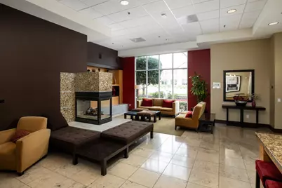 20488 Stevens Creek Blvd 1607, Cupertino, CA 95014 - Photo 20