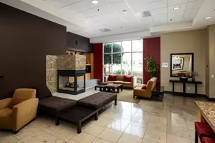 20488 Stevens Creek Blvd 1607, Cupertino, CA 95014 - Photo 20