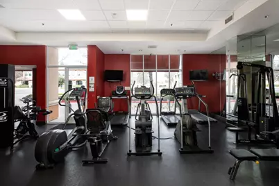 20488 Stevens Creek Blvd 1607, Cupertino, CA 95014 - Photo 22