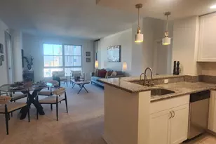 20488 Stevens Creek Blvd 1607, Cupertino, CA 95014 - Photo 2