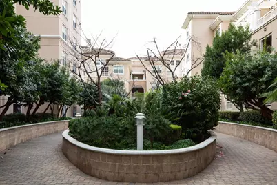 20488 Stevens Creek Blvd 1607, Cupertino, CA 95014 - Photo 18
