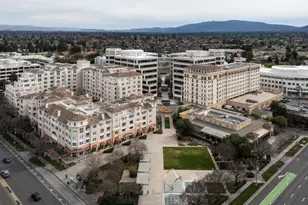 20488 Stevens Creek Blvd 1607, Cupertino, CA 95014 - Photo 1