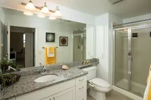 20488 Stevens Creek Blvd 1607, Cupertino, CA 95014 - Photo 14