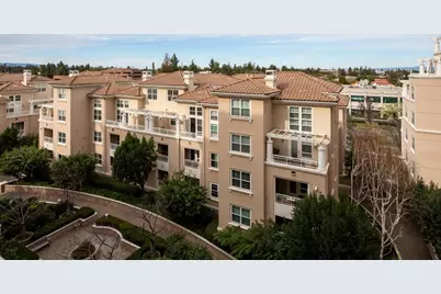 20488 Stevens Creek Blvd 1607, Cupertino, CA 95014 - Photo 8