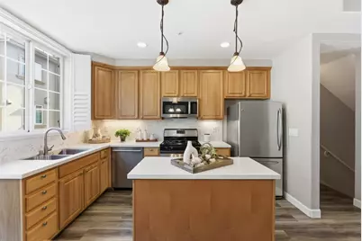 727 Northrup St, San Jose, CA 95126 - Photo 8