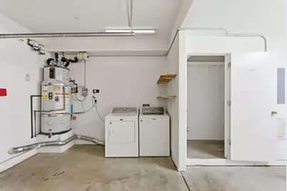 727 Northrup St, San Jose, CA 95126 - Photo 20