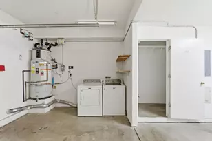 727 Northrup St, San Jose, CA 95126 - Photo 20