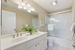 727 Northrup St, San Jose, CA 95126 - Photo 16