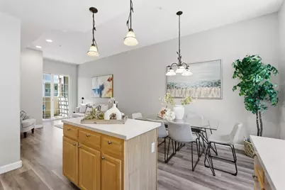 727 Northrup St, San Jose, CA 95126 - Photo 10