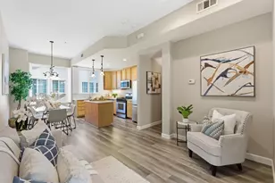 727 Northrup St, San Jose, CA 95126 - Photo 6