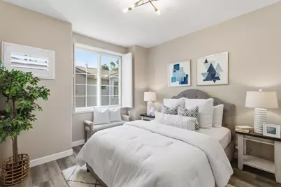 727 Northrup St, San Jose, CA 95126 - Photo 14