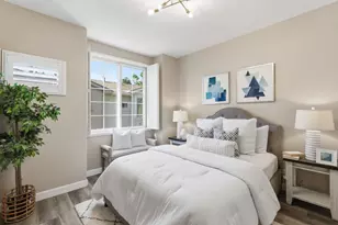 727 Northrup St, San Jose, CA 95126 - Photo 14