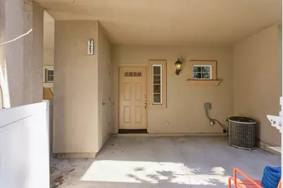 727 Northrup St, San Jose, CA 95126 - Photo 2