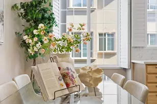 727 Northrup St, San Jose, CA 95126 - Photo 12