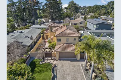 329 Los Altos Dr, Aptos, CA 95003 - Photo 2