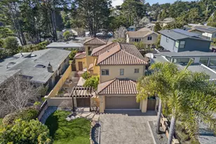 329 Los Altos Dr, Aptos, CA 95003 - Photo 2