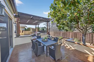 329 Los Altos Dr, Aptos, CA 95003 - Photo 26