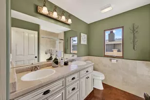 329 Los Altos Dr, Aptos, CA 95003 - Photo 18