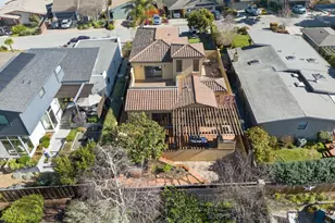 329 Los Altos Dr, Aptos, CA 95003 - Photo 30