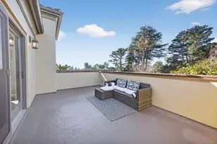 329 Los Altos Dr, Aptos, CA 95003 - Photo 12