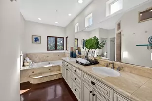 329 Los Altos Dr, Aptos, CA 95003 - Photo 14