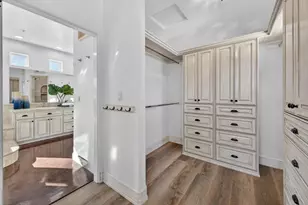 329 Los Altos Dr, Aptos, CA 95003 - Photo 16