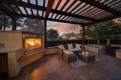 329 Los Altos Dr, Aptos, CA 95003 - Photo 24