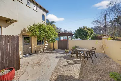 329 Los Altos Dr, Aptos, CA 95003 - Photo 22