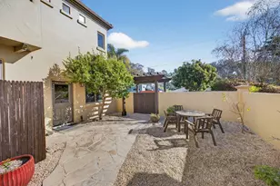 329 Los Altos Dr, Aptos, CA 95003 - Photo 22