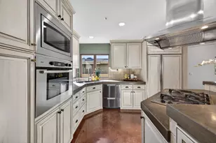 329 Los Altos Dr, Aptos, CA 95003 - Photo 6