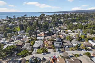 329 Los Altos Dr, Aptos, CA 95003 - Photo 34