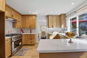 750 W 9th St, Gilroy, CA 95020 - Photo 8