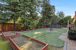 750 W 9th St, Gilroy, CA 95020 - Photo 36