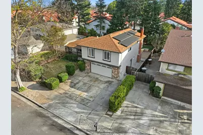 750 W 9th St, Gilroy, CA 95020 - Photo 38