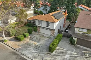 750 W 9th St, Gilroy, CA 95020 - Photo 38