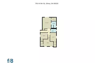 750 W 9th St, Gilroy, CA 95020 - Photo 44
