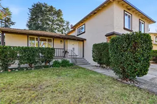 750 W 9th St, Gilroy, CA 95020 - Photo 4