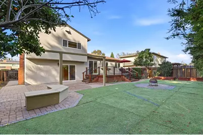 750 W 9th St, Gilroy, CA 95020 - Photo 34