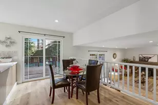 750 W 9th St, Gilroy, CA 95020 - Photo 12